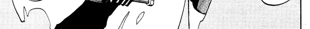 Read Rave Master chapter 148 image 25 on Lezhin
