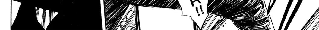 Read Rave Master chapter 148 image 27 on Lezhin