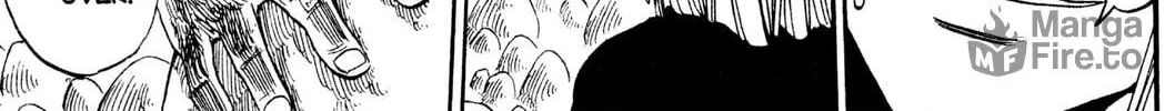Read Rave Master chapter 148 image 29 on Lezhin