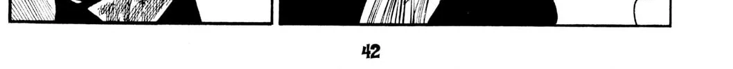 Read Rave Master chapter 148 image 31 on Lezhin