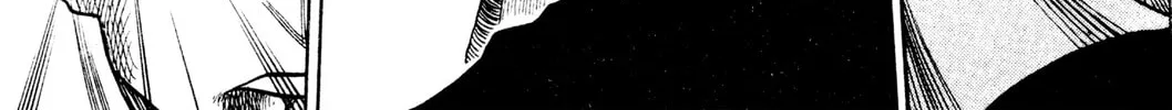 Read Rave Master chapter 148 image 33 on Lezhin