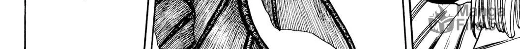 Read Rave Master chapter 148 image 35 on Lezhin