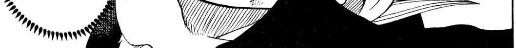 Read Rave Master chapter 148 image 37 on Lezhin