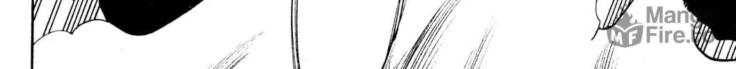 Read Rave Master chapter 148 image 39 on Lezhin
