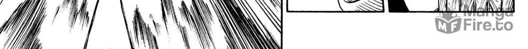 Read Rave Master chapter 148 image 5 on Lezhin