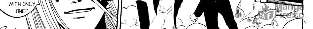 Read Rave Master chapter 148 image 9 on Lezhin