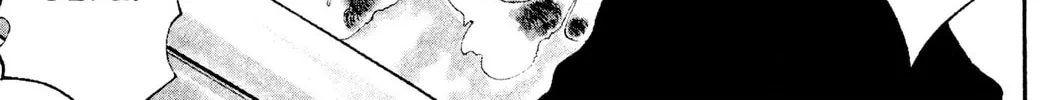 Read Rave Master chapter 149 image 1 on Lezhin