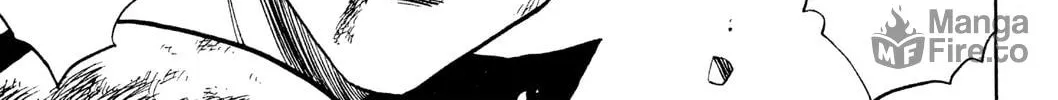 Read Rave Master chapter 149 image 11 on Lezhin