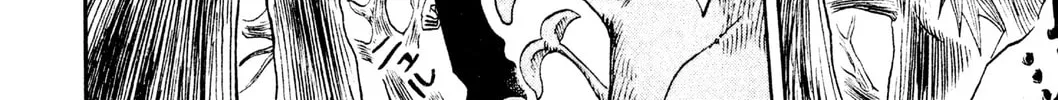 Read Rave Master chapter 149 image 13 on Lezhin