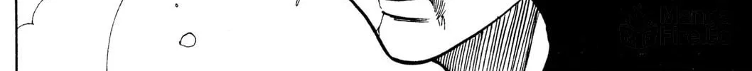 Read Rave Master chapter 149 image 17 on Lezhin