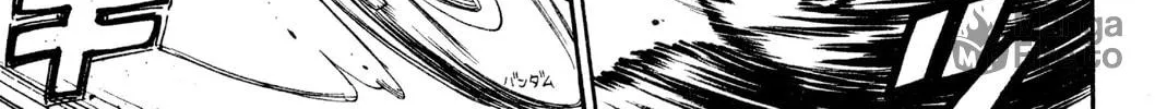 Read Rave Master chapter 149 image 19 on Lezhin