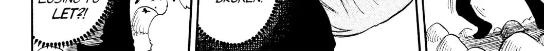 Read Rave Master chapter 149 image 21 on Lezhin