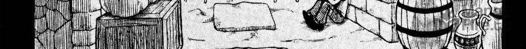 Read Rave Master chapter 149 image 23 on Lezhin
