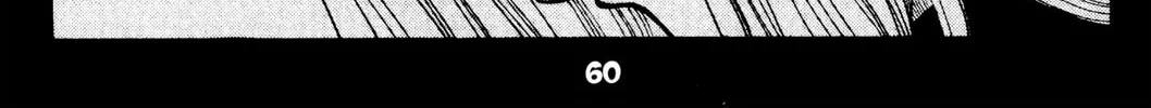 Read Rave Master chapter 149 image 25 on Lezhin