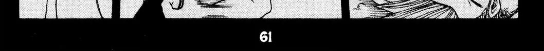 Read Rave Master chapter 149 image 27 on Lezhin