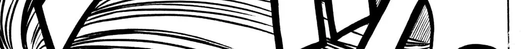 Read Rave Master chapter 149 image 31 on Lezhin