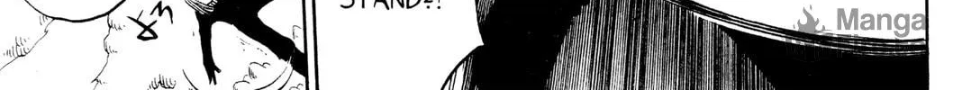 Read Rave Master chapter 149 image 35 on Lezhin