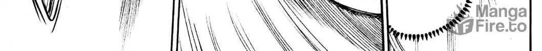 Read Rave Master chapter 149 image 39 on Lezhin