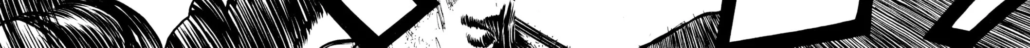 Read Rave Master chapter 149 image 41 on Lezhin