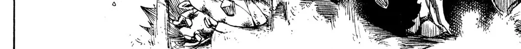Read Rave Master chapter 149 image 43 on Lezhin