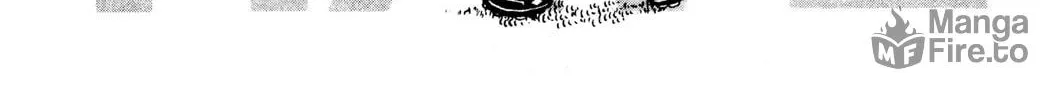 Read Rave Master chapter 149 image 5 on Lezhin