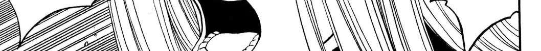 Read Rave Master chapter 149 image 7 on Lezhin