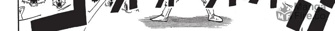 Read Rave Master chapter 15 image 11 on Lezhin