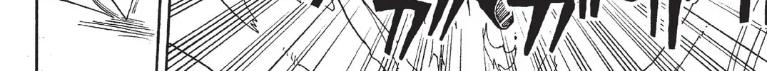 Read Rave Master chapter 15 image 15 on Lezhin
