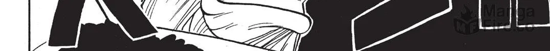 Read Rave Master chapter 15 image 19 on Lezhin