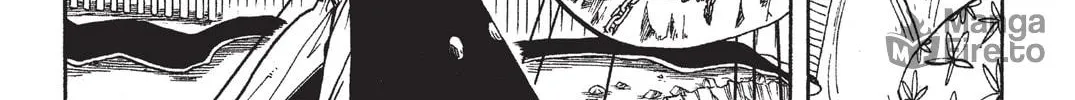 Read Rave Master chapter 15 image 23 on Lezhin