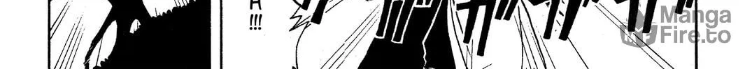 Read Rave Master chapter 15 image 29 on Lezhin