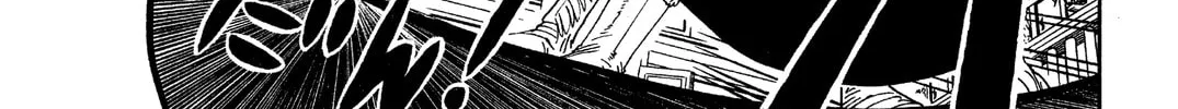 Read Rave Master chapter 15 image 37 on Lezhin