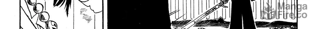 Read Rave Master chapter 15 image 9 on Lezhin