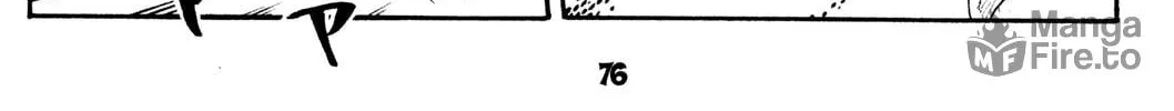 Read Rave Master chapter 150 image 11 on Lezhin