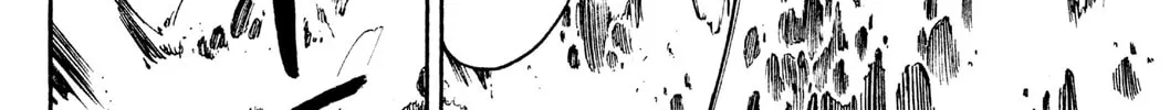 Read Rave Master chapter 150 image 15 on Lezhin