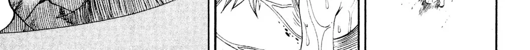 Read Rave Master chapter 150 image 21 on Lezhin