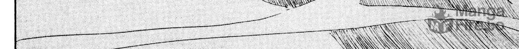 Read Rave Master chapter 150 image 23 on Lezhin