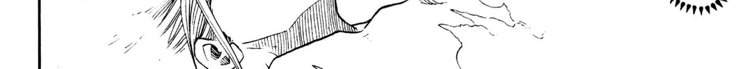 Read Rave Master chapter 150 image 27 on Lezhin