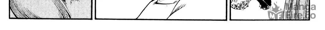 Read Rave Master chapter 150 image 29 on Lezhin
