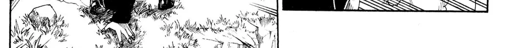 Read Rave Master chapter 150 image 3 on Lezhin