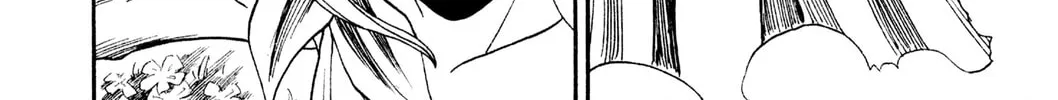 Read Rave Master chapter 150 image 31 on Lezhin