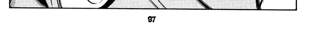 Read Rave Master chapter 150 image 33 on Lezhin