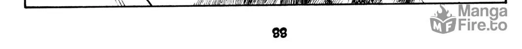 Read Rave Master chapter 150 image 35 on Lezhin