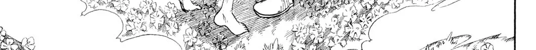Read Rave Master chapter 150 image 37 on Lezhin