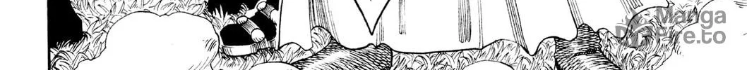 Read Rave Master chapter 150 image 39 on Lezhin