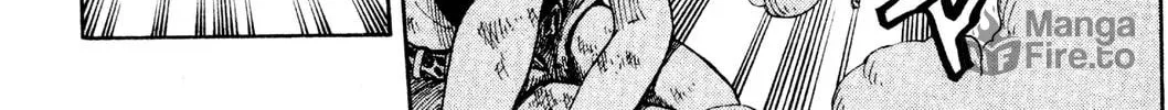 Read Rave Master chapter 150 image 5 on Lezhin