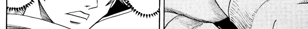 Read Rave Master chapter 150 image 7 on Lezhin