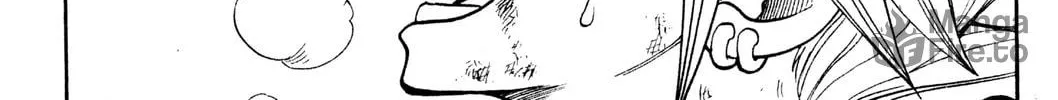 Read Rave Master chapter 150 image 9 on Lezhin