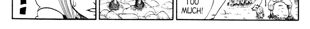Read Rave Master chapter 151 image 1 on Lezhin