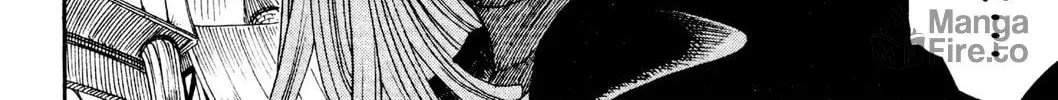 Read Rave Master chapter 151 image 11 on Lezhin
